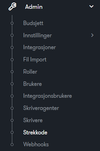 Screenshot_1.png