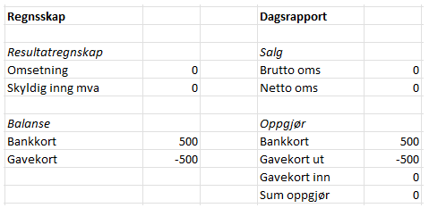 account1.png