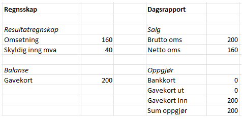 account2.png