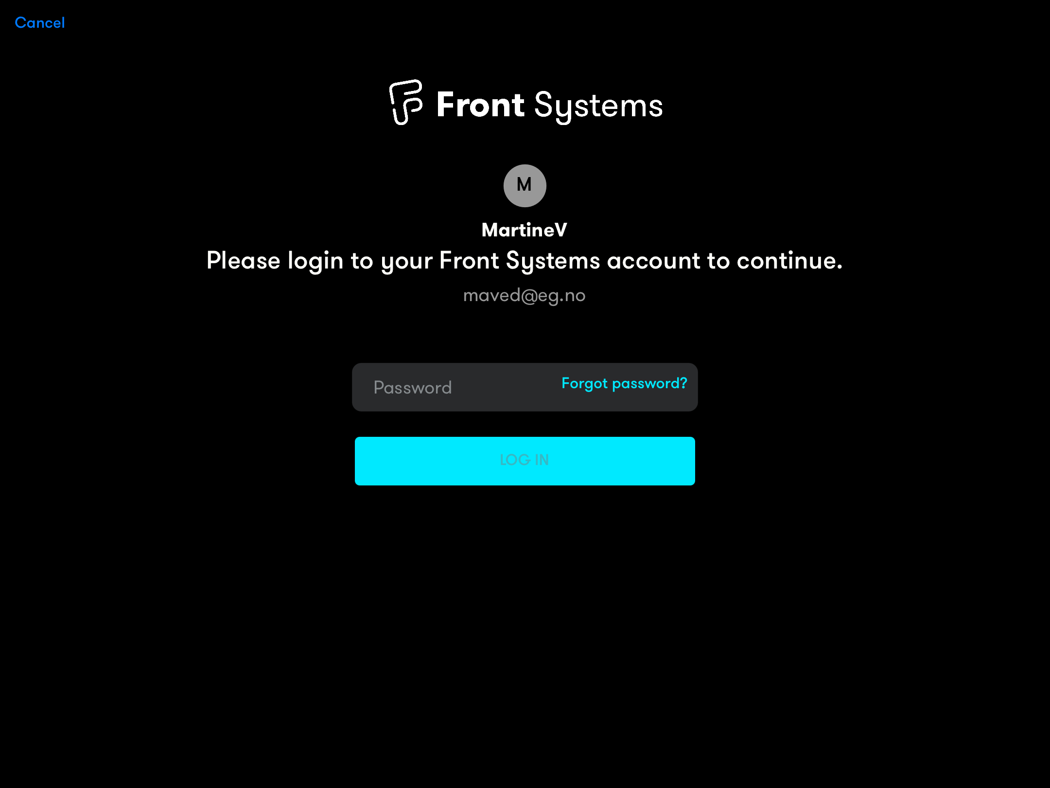 password.png