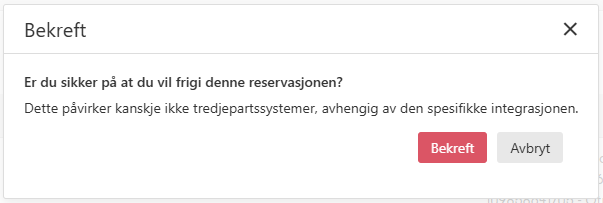 Screenshot_2.png