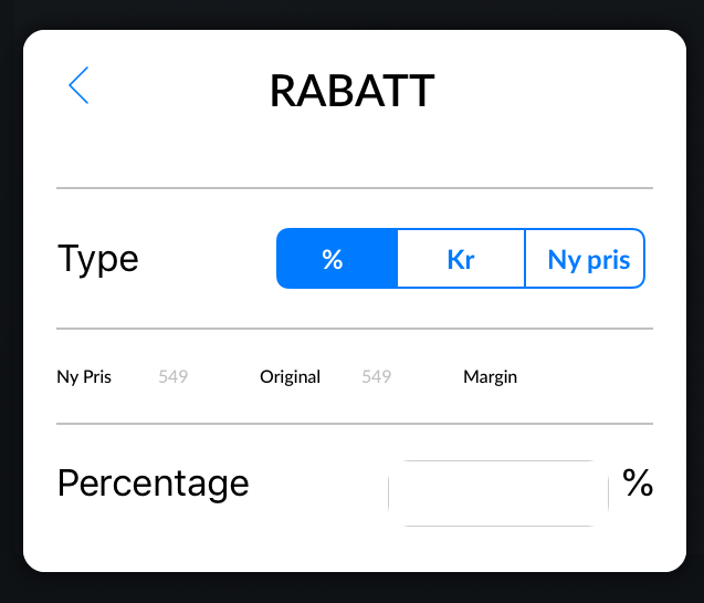 Discount_types.PNG
