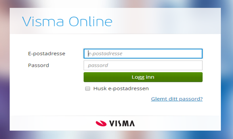 Visma_eaccounting.bilde2.PNG