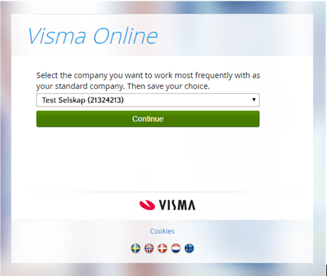 Visma_eaccounting2.bilde3.PNG