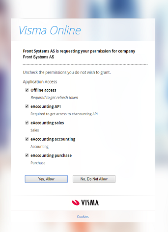 Visma_eaccounting_2.PNG