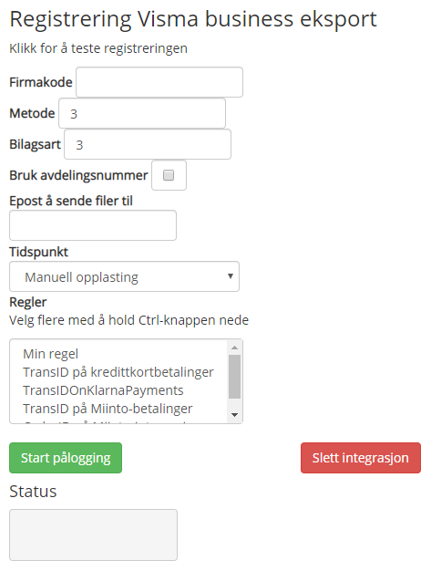 Visma_business_bilde.PNG