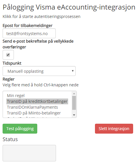Visma_eaccounting_1.png
