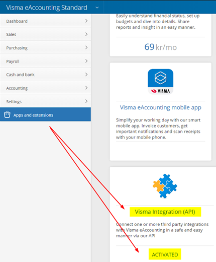Visma_eaccounting_integration.png