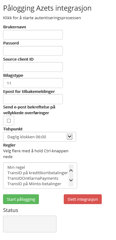 mceclip0.png