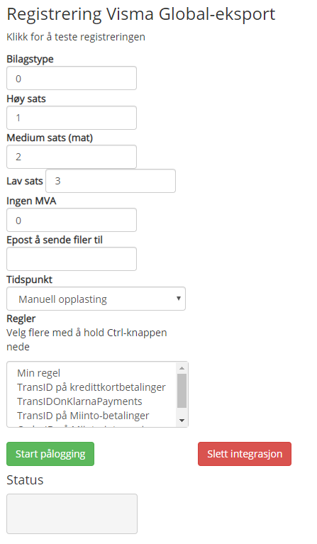 mceclip0.png