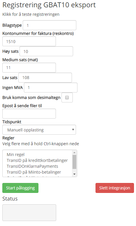 mceclip0.png