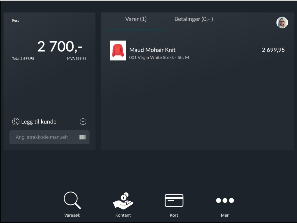 MicrosoftTeams-image__8_.png