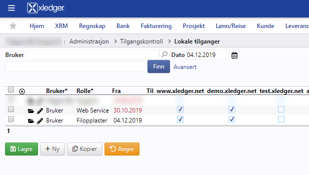Frontsystems_bilde_2.png