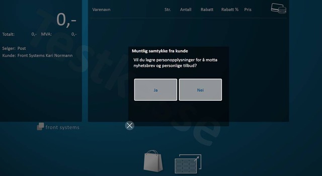 gdpr_popup.jpg