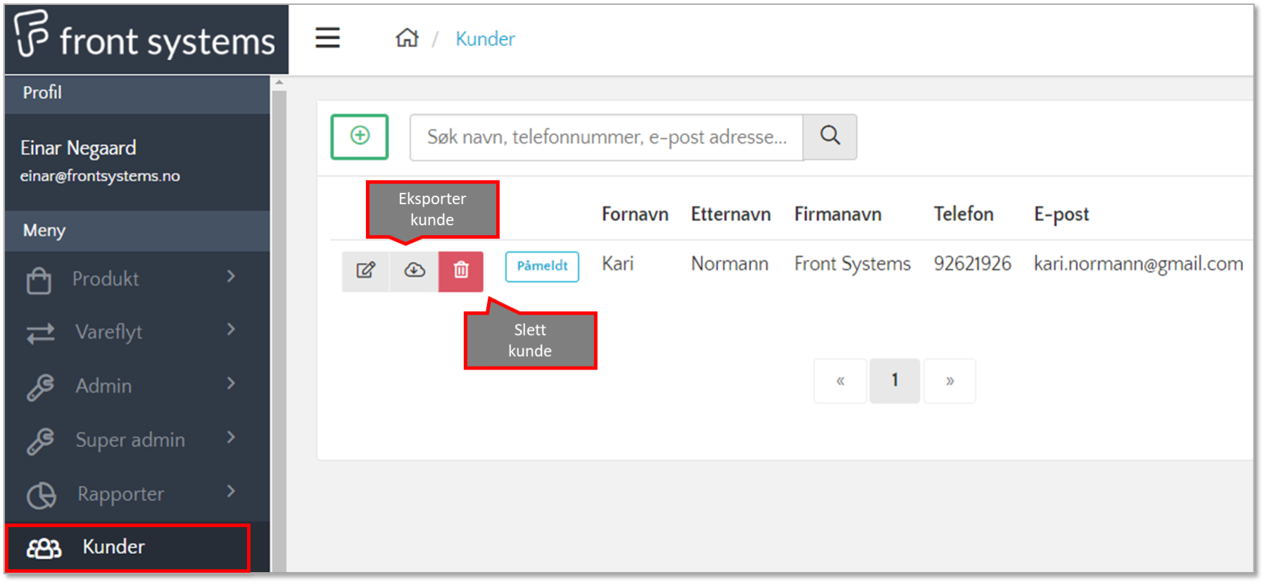gdpr_portal.png