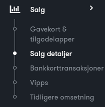 mceclip0.png