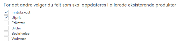 mceclip0.png
