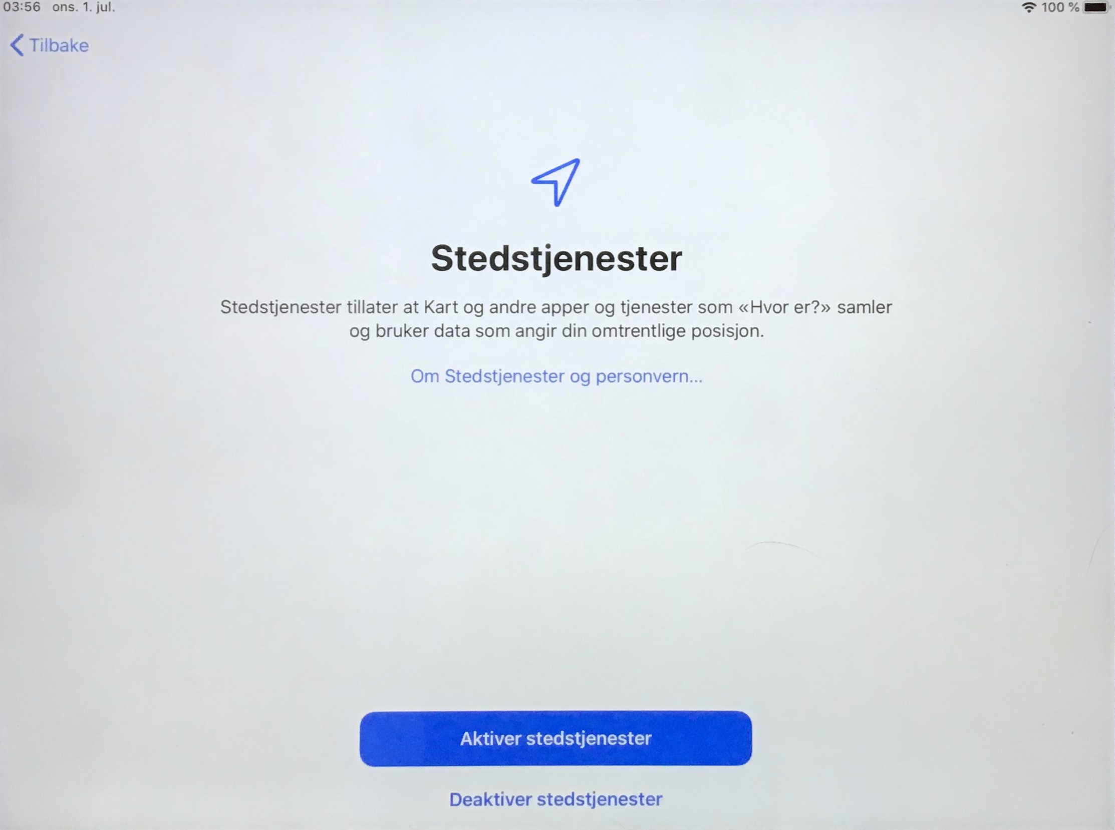 stedtjenester.jpg
