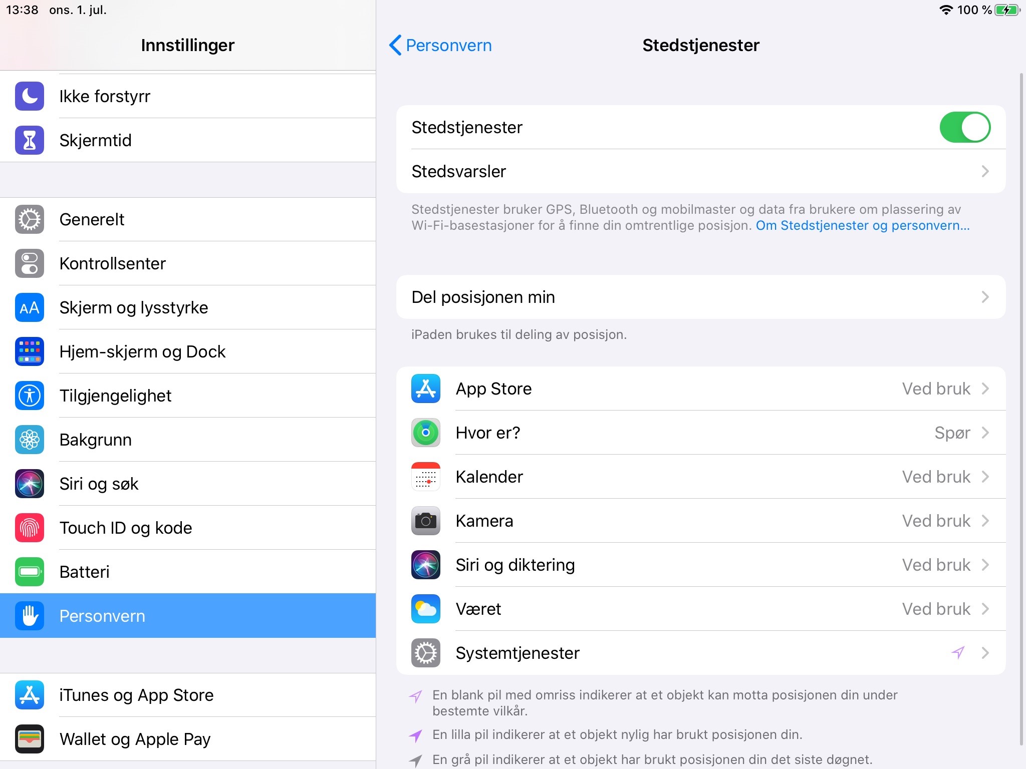 stedtjenester3.png