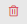 delete.png