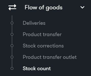 Stockcountmenu.png