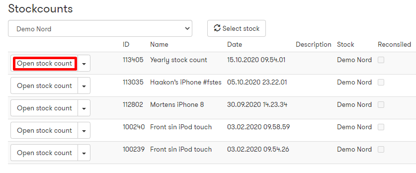 openstockcount.png