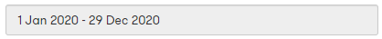 reports24_png.png