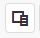 reports25_png.png
