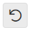 reports15_png.png