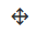 reports20_png.png