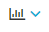 reports22_png.png