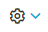 reports23_png.png