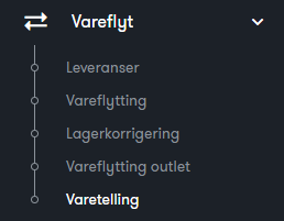Vareflyt.png