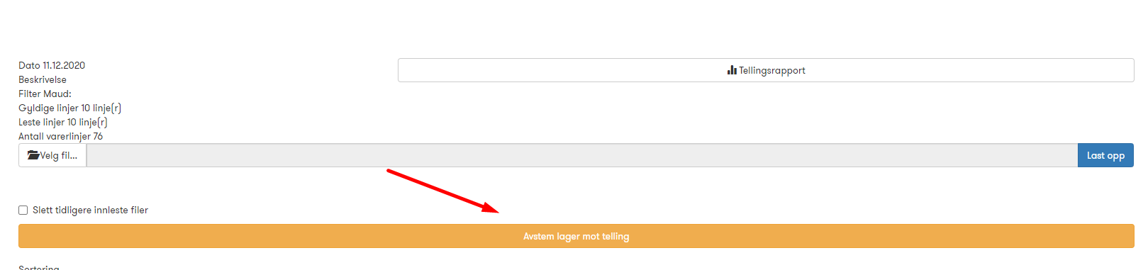 Avstem.png