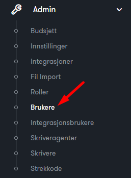 Brukere.png