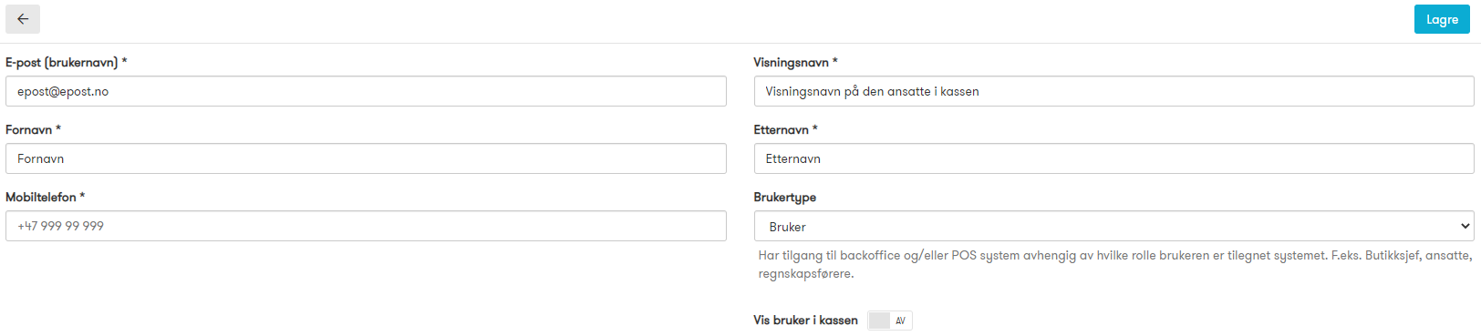 nybruker.png