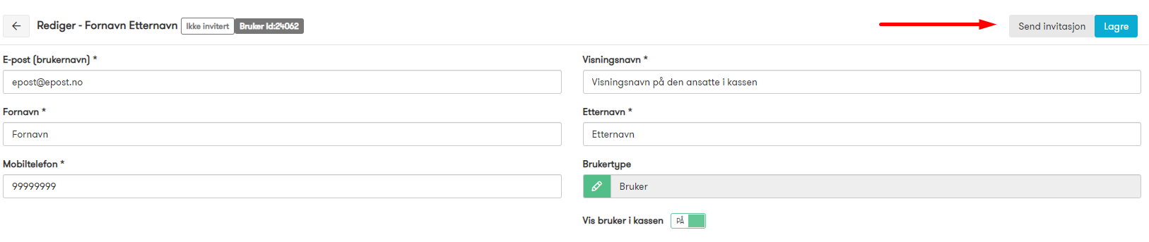 invite.png