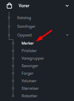 merker.png