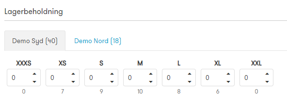 lagerb.png