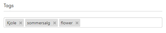 tags.png