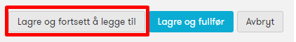 lagreogf.png
