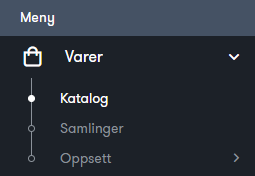 katalogmeny.png