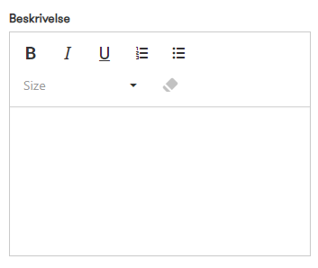 beskrivelse.png