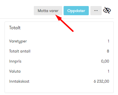 mottavarer.png