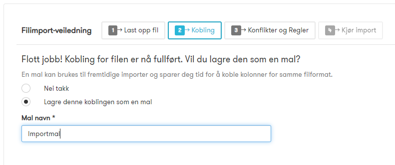 importmal.png