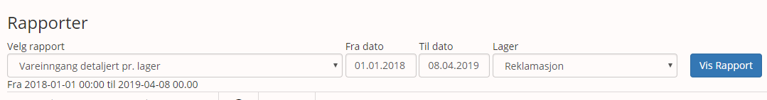 reklamasjon.rapport.PNG