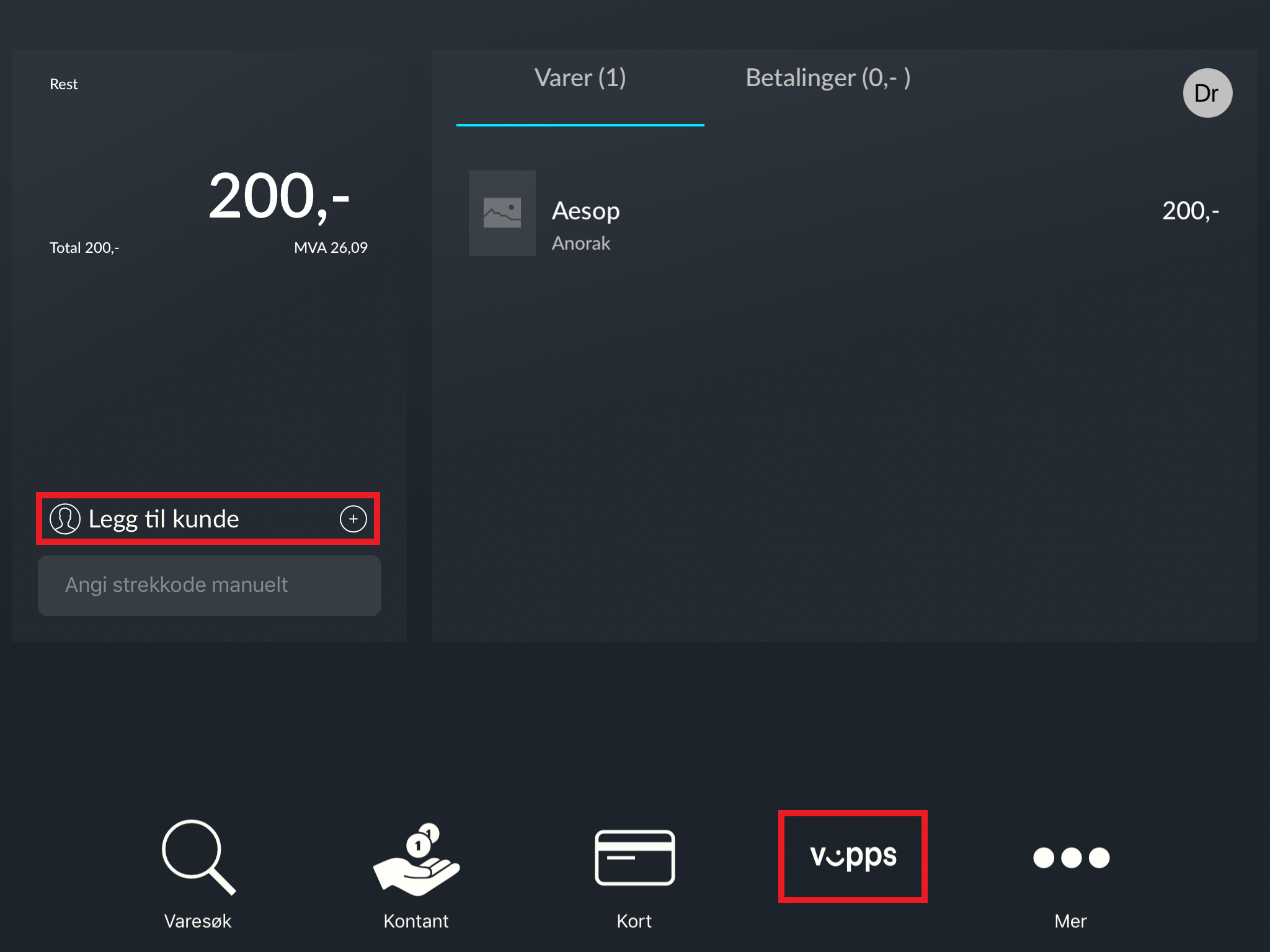 Vipps.png
