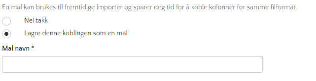 mceclip10.png