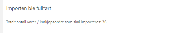mceclip12.png