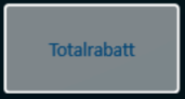 mceclip1.png